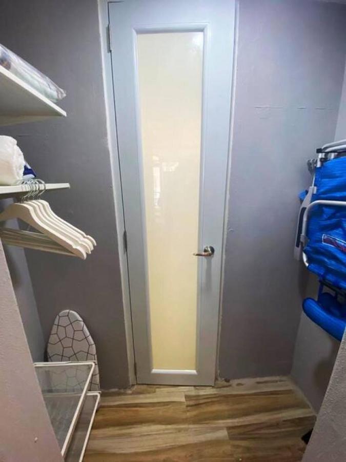 산후안 Kasa Balcony View For 2 아파트 외부 사진